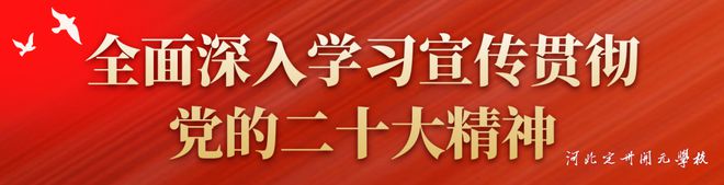 高中历史研究性课题报告_高中历史研究性学习课题_高中研究性课题题目历史