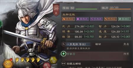 史官是什么