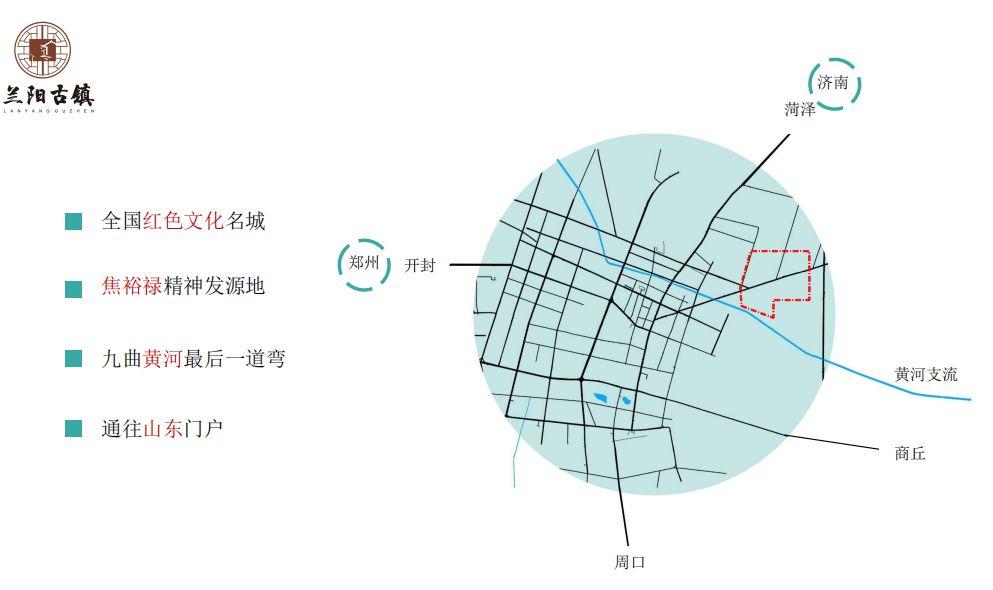 济阳的名人_名人历史济阳人是谁_济阳历史名人