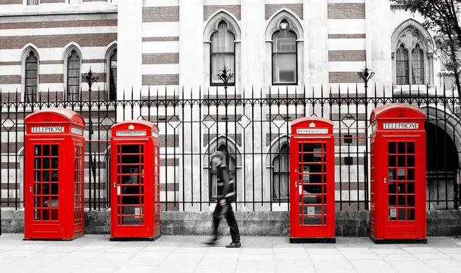 英国学制_英国学_英国学校排行