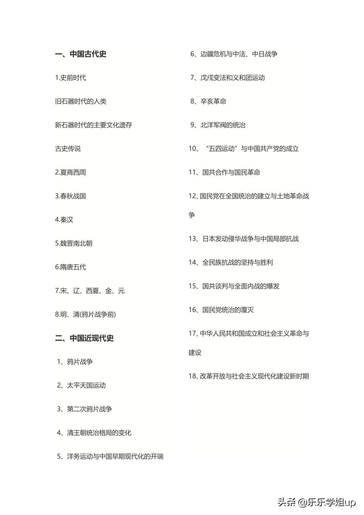 北师大历史考研真题_北师大考研历史学指定教材_北师大学科历史真题