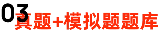 文史哲内容_文史哲文章_《文史哲》杂志