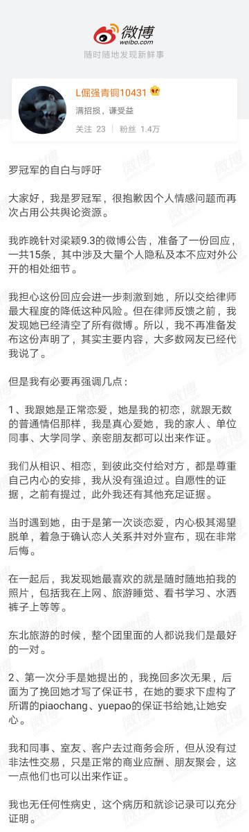 社会现在与以前的不同_之前的社会现在的社会_现在社会现状与以前社会现状