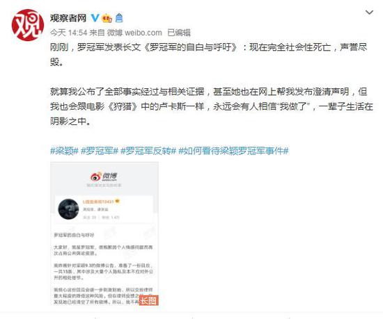 社会现在与以前的不同_之前的社会现在的社会_现在社会现状与以前社会现状