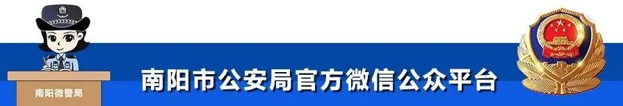 国学大师网app_国学大师网_国学大师网官网