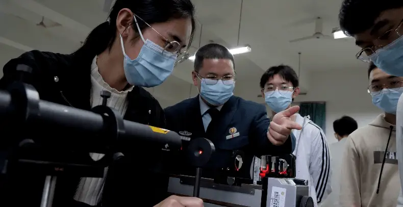 全国学生体质健康网查看_全国学生体质健康数据管理中心_全国学生体质健康网