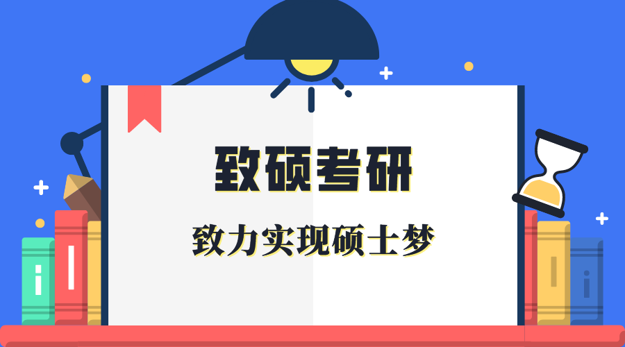 国学中国哲学_国学中国功夫武术操_中国的国学