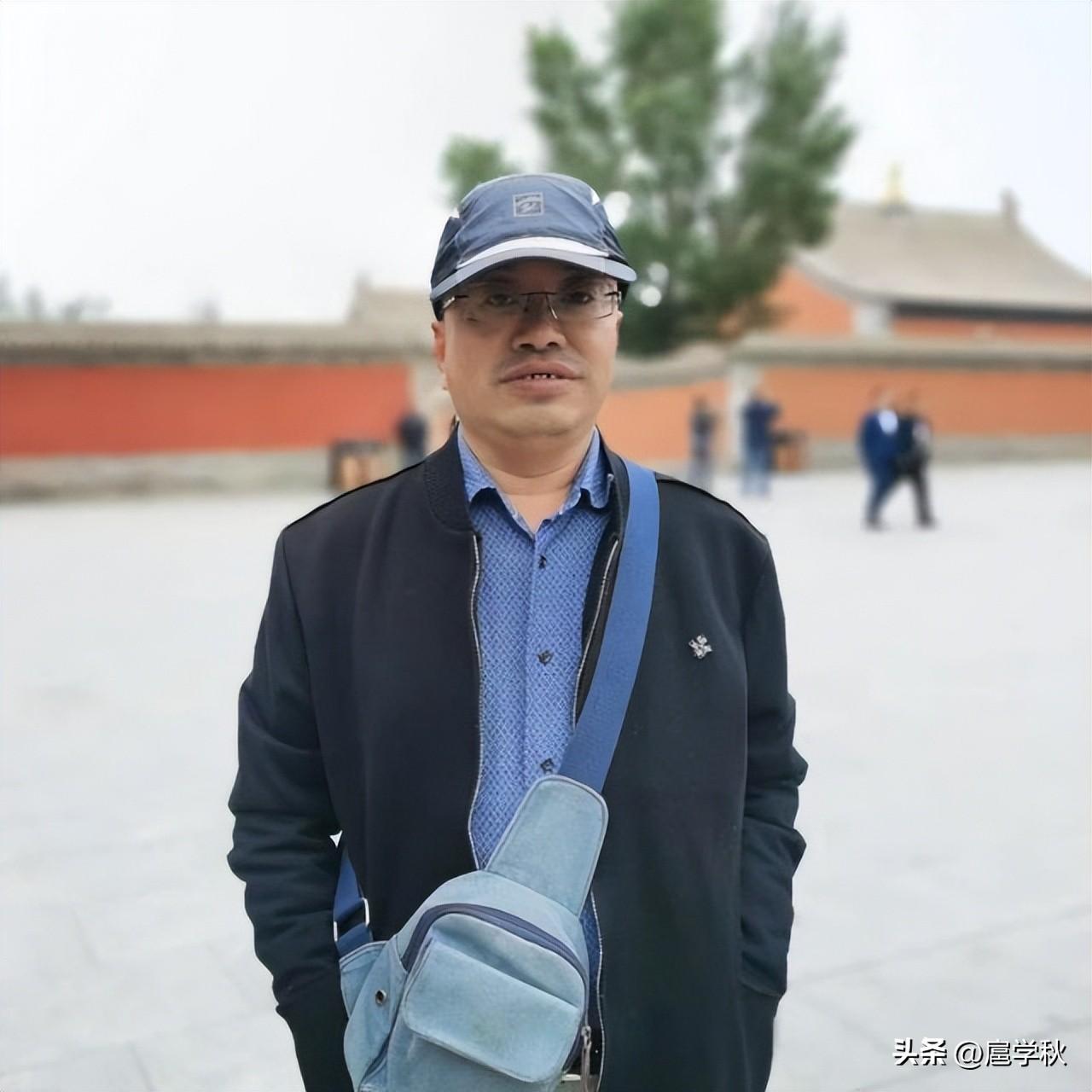 傅氏历代名人_傅氏历史名人_傅氏的历史名人