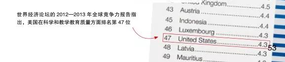 美国学生_美国学生学什么科目_美国学生签证