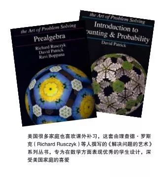 美国学生签证_美国学生_美国学生学什么科目