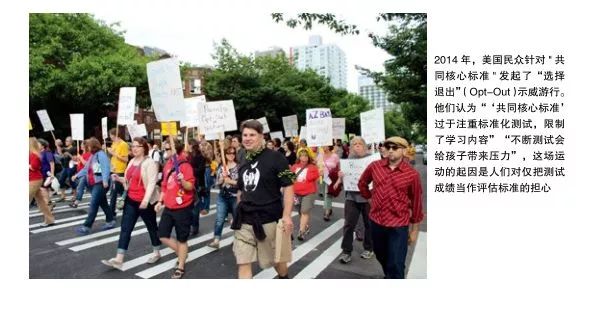 美国学生学什么科目_美国学生签证_美国学生