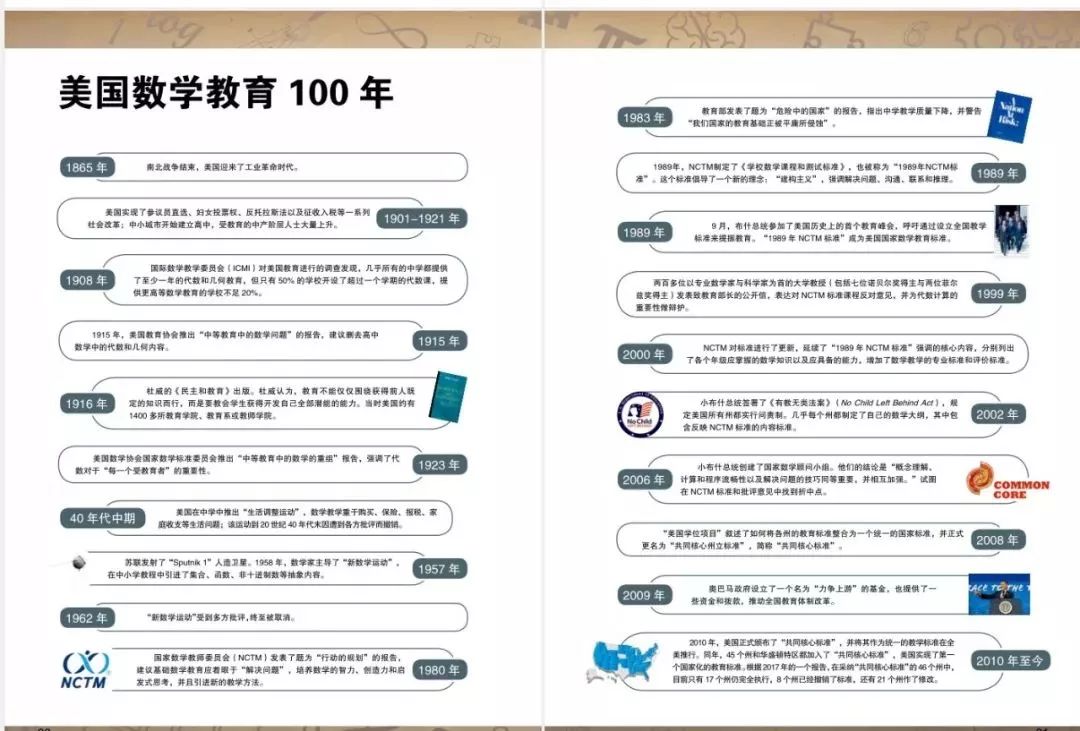 美国学生_美国学生学什么科目_美国学生签证