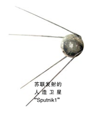 美国学生学什么科目_美国学生_美国学生签证