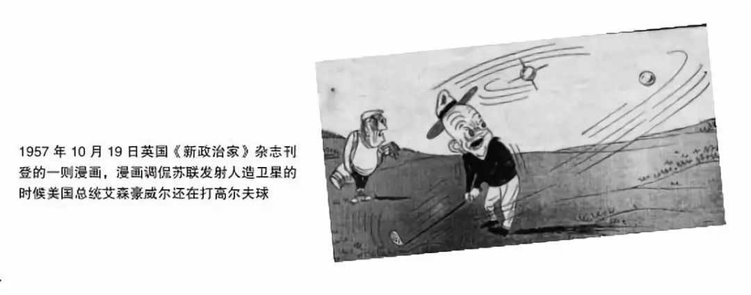 美国学生_美国学生签证_美国学生学什么科目