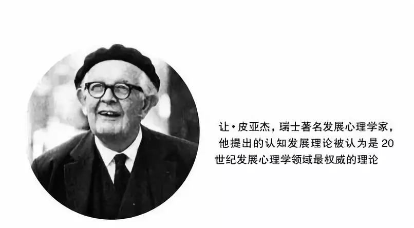 美国学生_美国学生签证_美国学生学什么科目