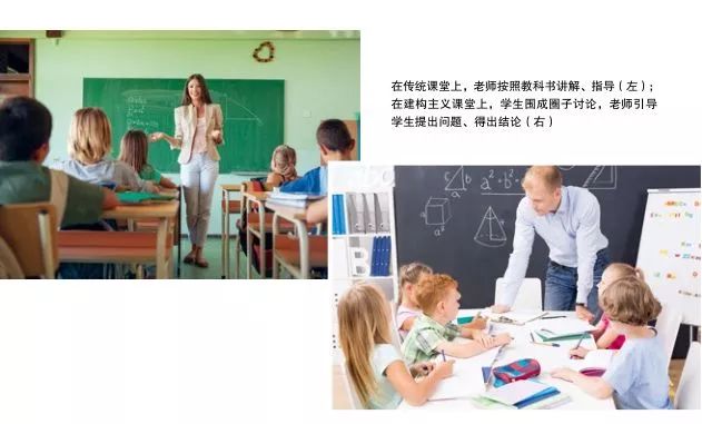 美国学生学什么科目_美国学生签证_美国学生