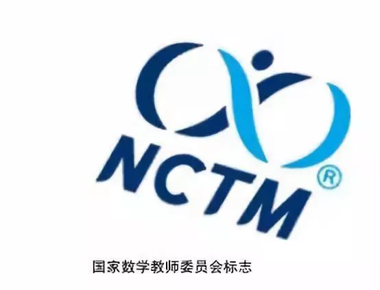 美国学生签证_美国学生_美国学生学什么科目