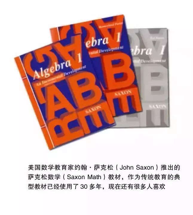 美国学生_美国学生签证_美国学生学什么科目