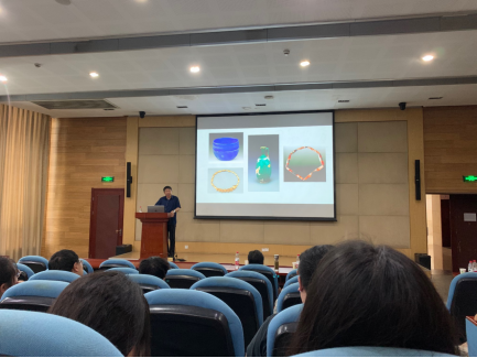 中国历史的研究_历史研究中国社会科学院_中国历史研究