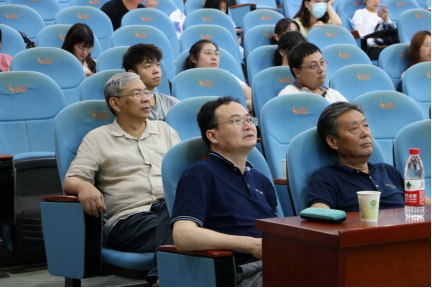 中国历史研究_中国历史的研究_历史研究中国社会科学院