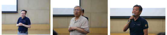 中国历史研究_中国历史的研究_历史研究中国社会科学院