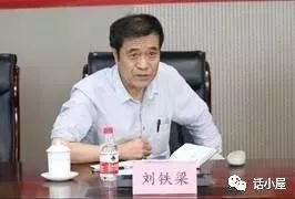 历史的曹仁_曹刿是哪个朝代的历史人物_历史人物曹操百科