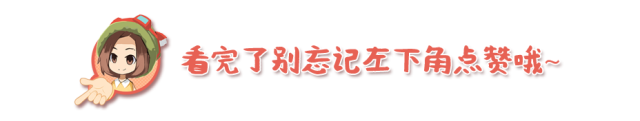 逸闻_逸闻轶事是什么意思_逸闻轶事