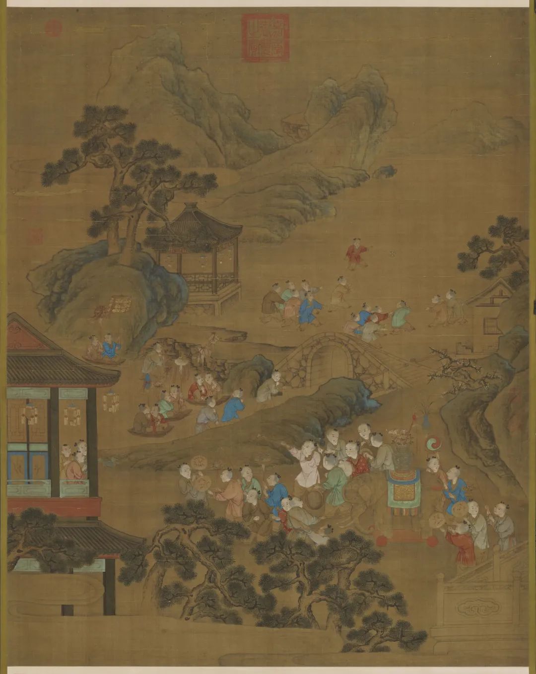 史事的意思_史事_夏日绝句是哪个时代的史事