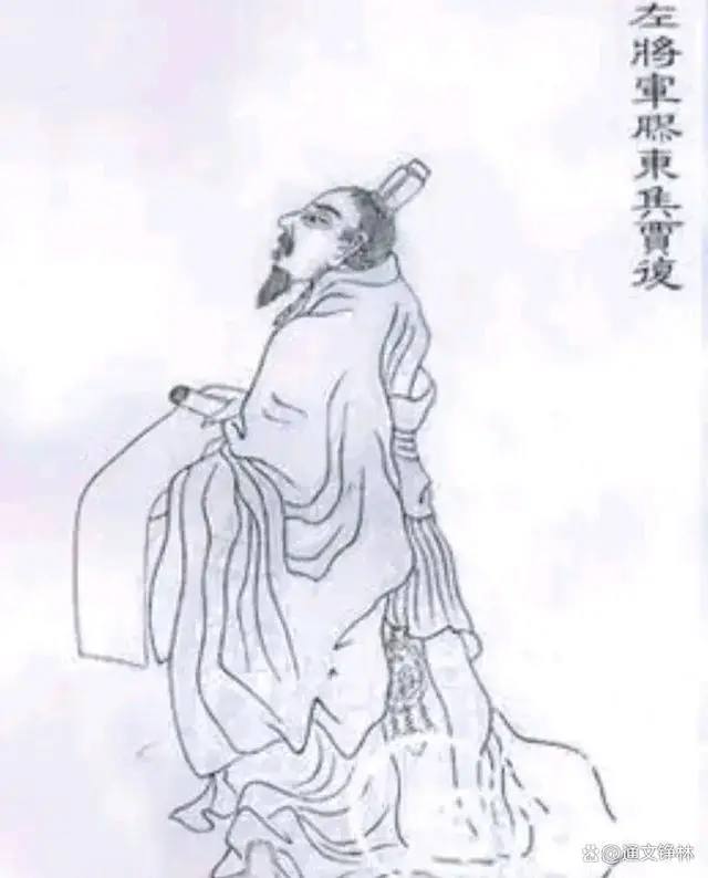 东汉人物著名历史故事_东汉人物_东汉著名历史人物