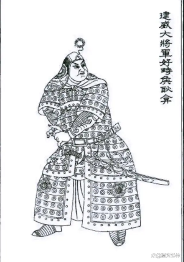 东汉著名历史人物_东汉人物著名历史故事_东汉人物