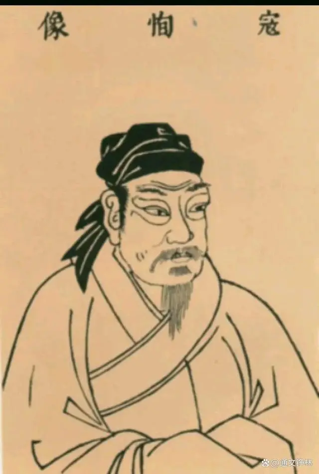 东汉著名历史人物_东汉人物著名历史故事_东汉人物