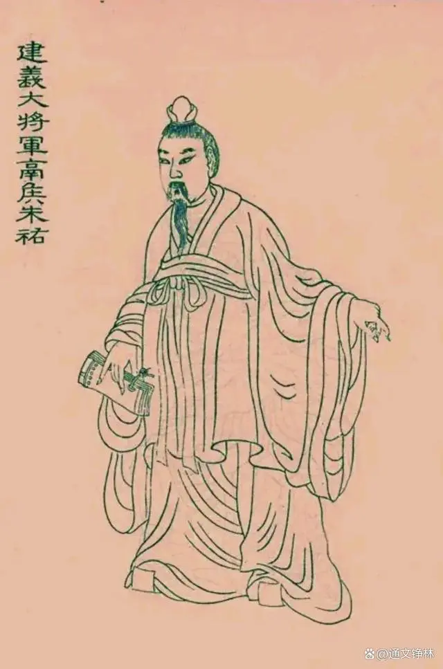 东汉著名历史人物_东汉人物著名历史故事_东汉人物