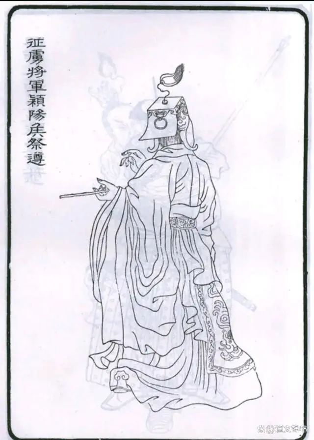 东汉人物著名历史故事_东汉著名历史人物_东汉人物