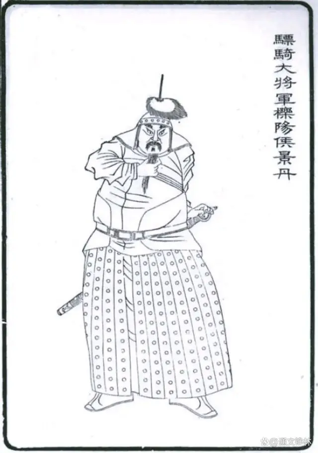 东汉著名历史人物_东汉人物著名历史故事_东汉人物