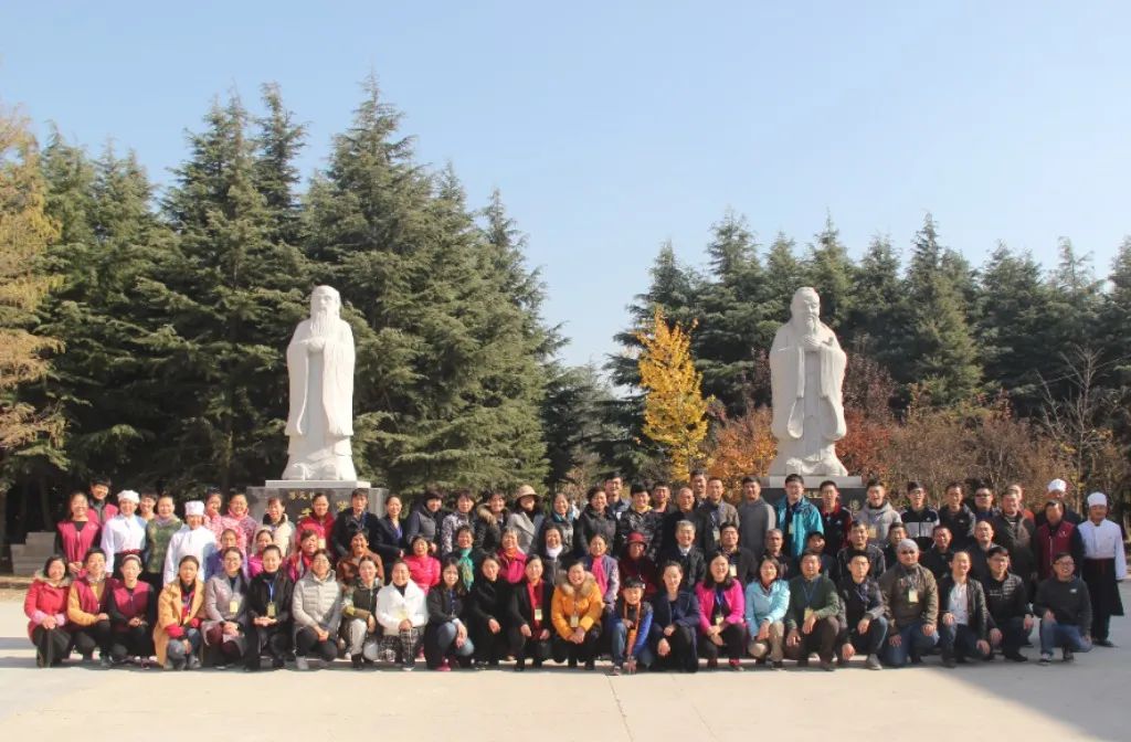 培训国学违法吗_培训国学讲师课程_国学培训