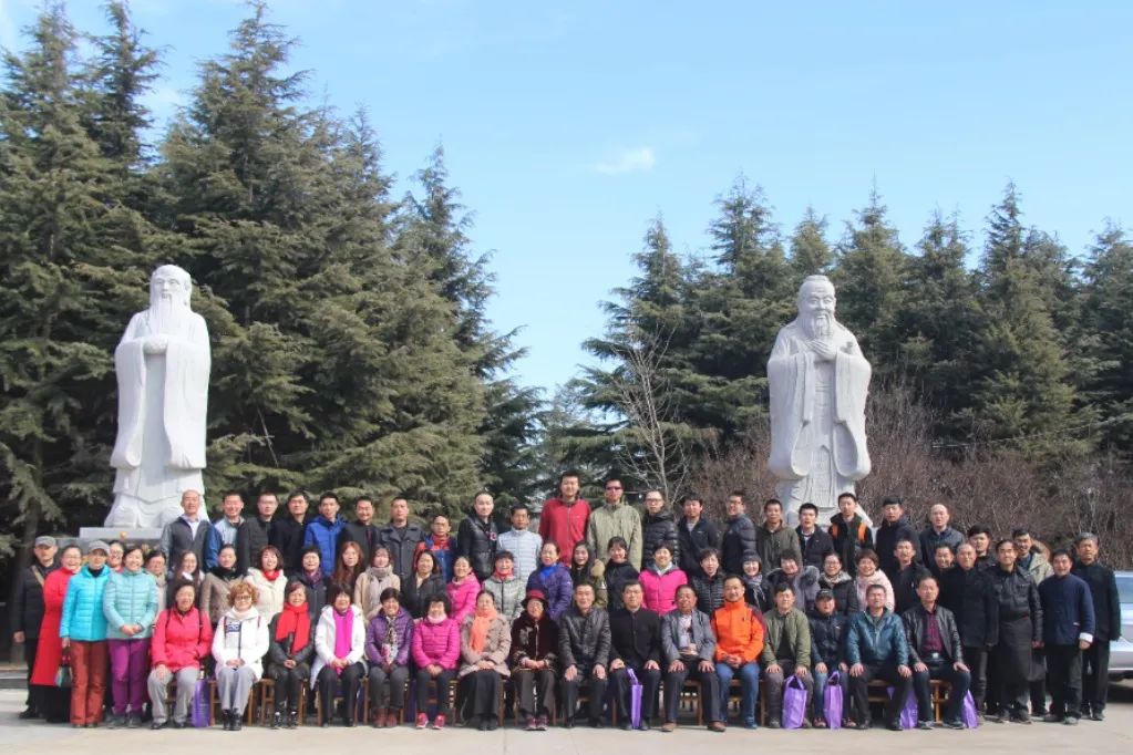 国学培训_培训国学讲师课程_培训国学违法吗