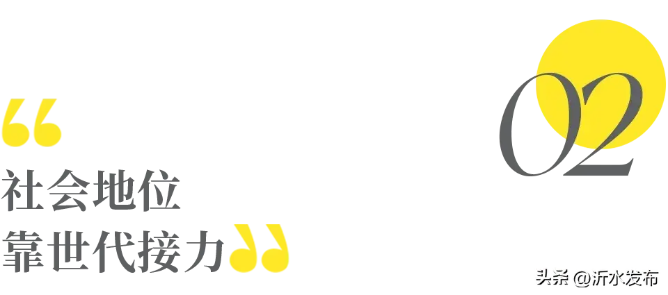 有地位的人有钱吗_有社会地位的人_有钱就有社会地位吗