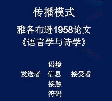 艺术史论研究_艺术史论研究生_艺术史论类论文怎么写