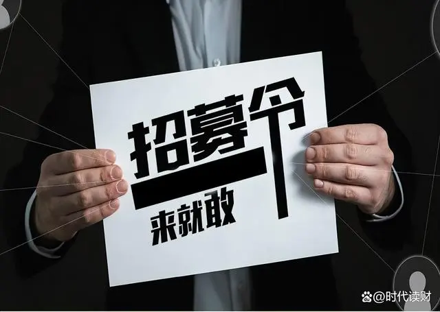 2022年社会现状_2021社会现状_目前社会现状