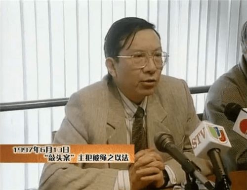 社会闲杂人等_社会闲人太多_社会上闲杂人员