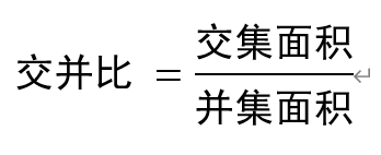 科学探索图片_探索图片_探索图片简笔画