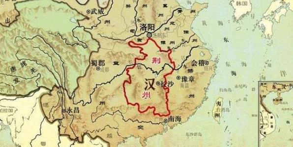 三国志平话知乎_《三国志平话》_三国志平话