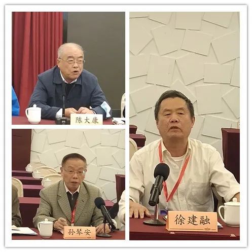 上海文史馆是什么级别_上海文史馆_上海文史馆建筑