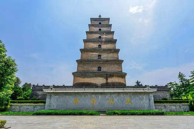 见证历史的时刻的优美句子_历史见证_见证历史是什么意思