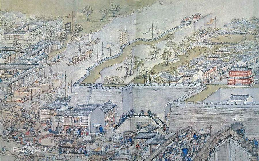 我国的资本主义_中国有资本主义社会吗_十八大社会主义新农村建设