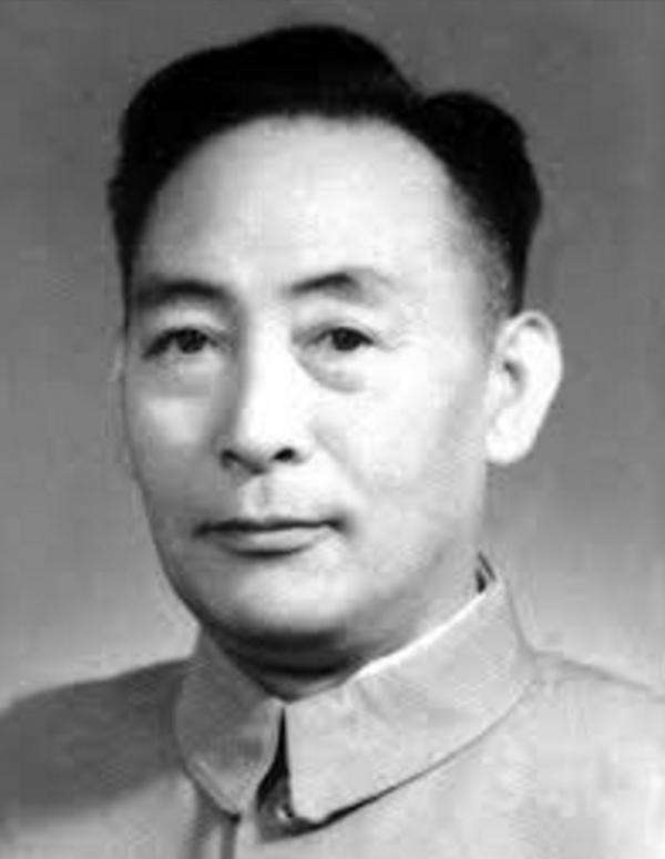 十八大社会主义新农村建设_我国的资本主义_中国有资本主义社会吗