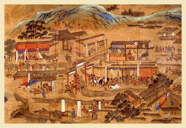 十八大社会主义新农村建设_中国有资本主义社会吗_我国的资本主义