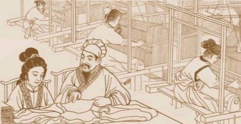 十八大社会主义新农村建设_中国有资本主义社会吗_我国的资本主义