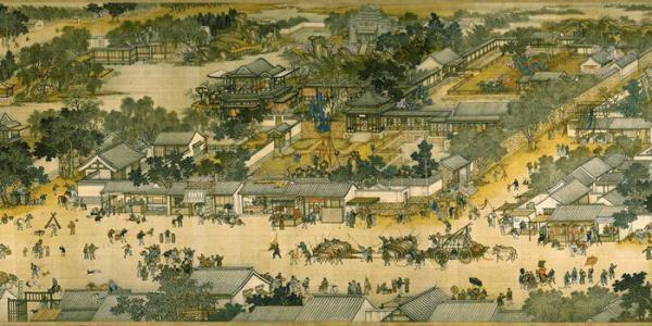 我国的资本主义_中国有资本主义社会吗_十八大社会主义新农村建设