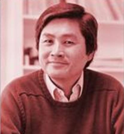 十八大社会主义新农村建设_中国有资本主义社会吗_我国的资本主义